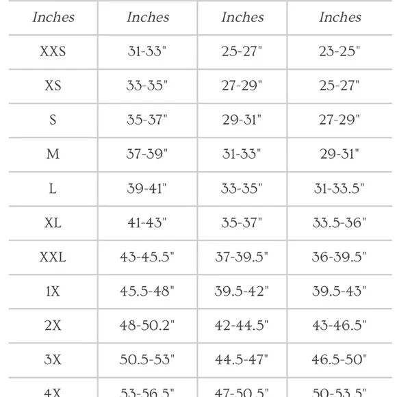 The Indigo Girl Mini Romantics Dress by Selkie NWT - Picture 4 of 10